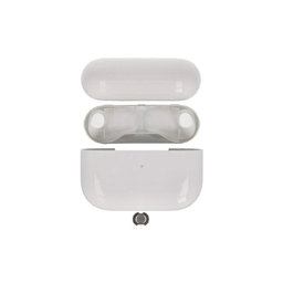 Κάλυμμα Θήκης Φόρτισης για AirPods Pro