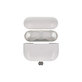 Κάλυμμα Θήκης Φόρτισης για AirPods Pro