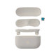 Κάλυμμα Θήκης Φόρτισης για AirPods Pro 2