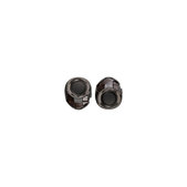 Ηχείο (Αριστερά + Δεξιά) για AirPods 3