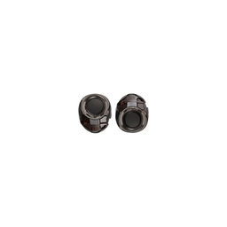 Ηχείο (Αριστερά + Δεξιά) για AirPods 3