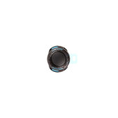 Ηχείο (Αριστερά + Δεξιά) για AirPods Pro 2