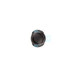 Ηχείο (Αριστερά + Δεξιά) για AirPods Pro 2