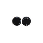 Μπαταρία για Apple AirPods 3, (2pcs)