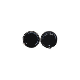 Battery για Apple AirPods 3 | (2pcs)