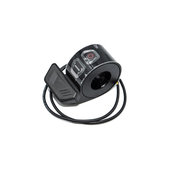 χειριστήριο γκαζιού για Segway Kickscooter P65 | P100 | P100SE