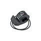 χειριστήριο γκαζιού για Segway Kickscooter P65 | P100 | P100SE