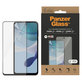 Σκληρυμένο γυαλί UWF για Motorola Moto G13/G23/G53 5G, Μαύρο, PanzerGlass