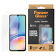 Σκληρυμένο γυαλί UWF για Samsung Galaxy A05s, Διάφανο, PanzerGlass