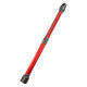 Τηλεσκοπικός Σωλήνας Αναρρόφησης για Dyson V-series | Outsize | Red