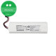 Μπαταρία για Xiaomi Dreame-series, P1904-4S2P-MM Li-Ion 14.4V 5200mAh