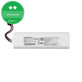 Μπαταρία για Xiaomi Dreame-series, P1904-4S2P-MM Li-Ion 14.4V 5200mAh