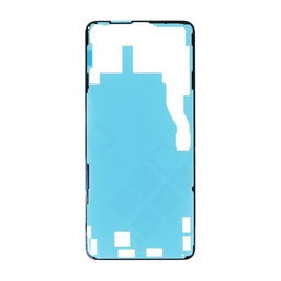 Ταινία Συγκόλλησης Οθόνης για Google Pixel 8 Pro | G806-09636-01 | Service Pack