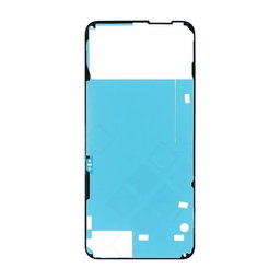 Ταινία Συγκόλλησης Οθόνης για Google Pixel 8 | G806-08101-22 | Service Pack