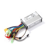 Πίνακας Ελέγχου 36V / 17A για Kugoo Kirin S1 Pro