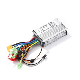 Πίνακας Ελέγχου 36V / 17A για Kugoo Kirin S1 Pro