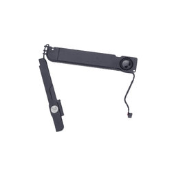 Ηχείο για MacBook Pro 13" A1278 (Μέσα 2010 - Μέσα 2012) | Δεξιά