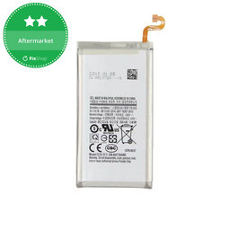 Μπαταρία για Samsung A8 Plus A730F (2018), EB-BA730ABE, 3500mAh