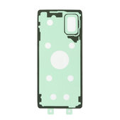Αυτοκόλλητη Ταινία Μπαταρίας για Samsung A35 | A356B | GH02-25711A | Service Pack