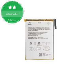 Battery για Google Pixel 3 | G013A-B | 2915mAh