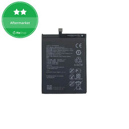 Battery για Huawei Nova | Y5 (2017) | P9 Lite Mini | Y5 (2019) | Y6 (2017) | Y6 (2019) | HB405979ECW | 3020mAh