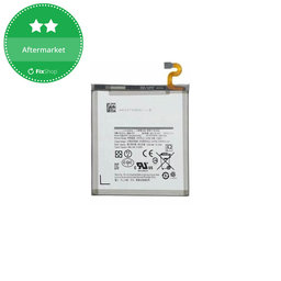 Battery για Samsung A9 (2018) | EB-BA920ABU | 3600mAh