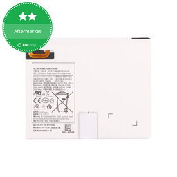 Battery για Galaxy Tab A 10.1 2019 | EB-BT515ABU | 6150mAh