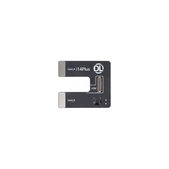 Καλώδιο Flex Ελεγκτή για iPhone 14 Plus για DL DL400 PRO