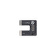 Καλώδιο Flex Ελεγκτή για iPhone 14 Plus για DL DL400 PRO