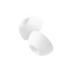 AirPods Pro Tips, M, λευκό, White, FixPremium