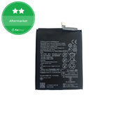 Μπαταρία για Huawei P20, Honor 10, HB396285ECW, 3400mAh