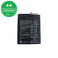 Μπαταρία για Huawei P20, Honor 10, HB396285ECW, 3400mAh