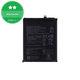 Μπαταρία για Huawei P30, HB436380ECW, 3650mAh