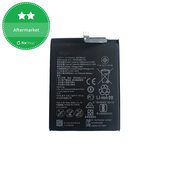 Μπαταρία για Huawei P Smart Z, Honor 9X, P20 Lite (2019), HB446486ECW, 4000mAh