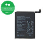 Μπαταρία για Huawei Y9 (2018), Y7 (2019), HB406689ECW, 4000mAh