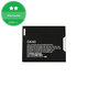 Μπαταρία για Motorola Moto E4 XT1761, Moto G5 XT1676, Moto E5 Play, GK40, 2800mAh