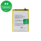 Μπαταρία για Oppo A72, A73 4G CPH2099, BLP791, 4000mAh