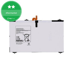Battery για Samsung Tab S2 9.7 T810 | T815 | EB-BT810ABE | 5870mAh