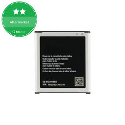 Battery για Samsung Xcover 3 G388F | EB-BG388BBE | EB-BG360CBC | 2000mAh