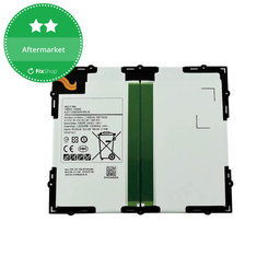 Battery για Samsung Tab A 10.1 | T580 | T585 | EB-BT585ABE | 7300mAh