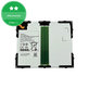 Μπαταρία για Samsung Tab A 10.1, T580, T585, EB-BT585ABE, 7300mAh
