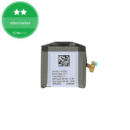 Battery για Samsung Watch Active 2 44mm | EB-BR820ABY | 330mAh