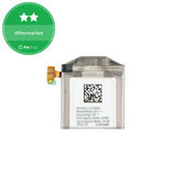 Μπαταρία για Samsung Watch Active R500, EB-BR500ABU, 230mAh
