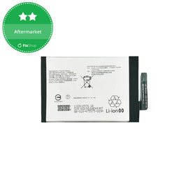 Battery για Sony Xperia 10 II | SNYSV24 | 3600mAh