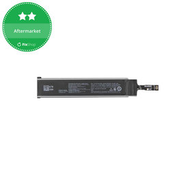 Battery για Xiaomi Black Shark 3 | BS06FA | 2360mAh