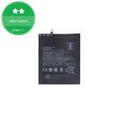 Μπαταρία για Xiaomi Mi 8 Lite, BM3J, 3350mAh
