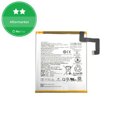 Battery για Lenovo Tab M10 Plus | L19D1P32 | 5000mAh
