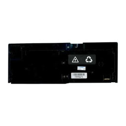 Τροφοδοτικό για Sony Playstation 4 Slim | ADP-160ER