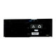 Τροφοδοτικό για Sony Playstation 4 Slim | ADP-160ER