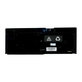 Τροφοδοτικό για Sony Playstation 4 Slim | ADP-160ER